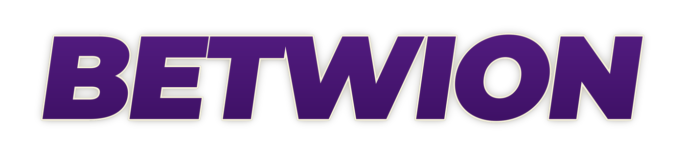 betwion